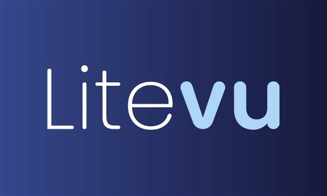 Litevu.com